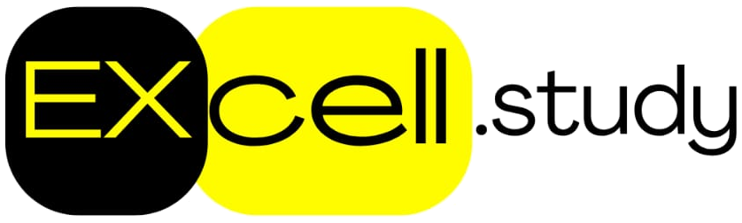 EXcell.study