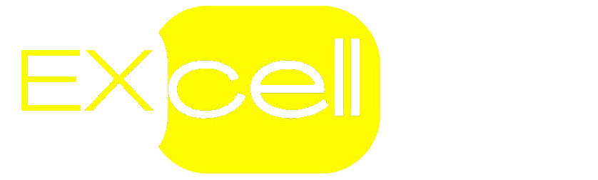 EXcell.study